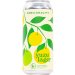 Zero Gravity Craft Brewery Yuzu Lager 
