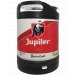 Jupiler 5,2% 6L (Perfect Draft) 