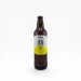 Primator  11 Lezak 500ml Butelka Zwrotna 