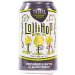 Troegs Independent Brewing LolliHop Dry-Hopped Double IPA Troegs Independent Brewing LolliHop Dry-Hopped Double IPA