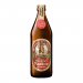 Tucher Original Nurnberger Rotbier 5,5% 500 ml 
