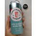 Vinohradský Less Sugars More Fun 5,2% 0,5l 