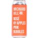 Orchard Hill Cider Mill Rosé 