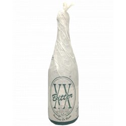 De Ranke XX Bitter