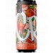 Cryo Blood Orange - Triple Point Brewing 