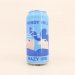 Mikkeller Windy Hill Hazy IPA Can 440mL 