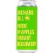 Orchard Hill Cider Mill Verde 