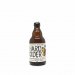 Blak Stoc Standard Hard Cider 0,33L 