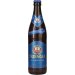 Erdinger Alcoholvrij 