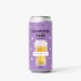 Fuerst Wiacek Computer Rage – Session IPA 