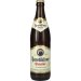 Benediktiner Weissbier 