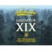 Sori Brewing Laudatur XIX (Heaven Hill & Cognac BA) 