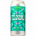Verdant Brewing Co - Bloom 