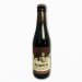 Trillium, Wild Sinister Kid, Black Currant & Pinot Noir Grapes, Belgian Dark Strong Ale, 0,33 l. 12,7% Trillium, Wild Sinister Kid, Black Currant & Pinot Noir Grapes, Belgian Dark Strong Ale, 0,33 l. 12,7%