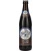 Maisels Weisse Dunkel 