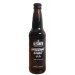 AleSmith Brewing Company Speedway Stout 