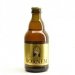 Bornem tripel 33cl 