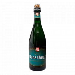 Dupont Avec les Bons Voeux