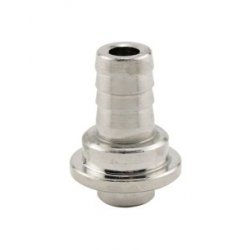 Nipple cola salida a manguera 516 - Beerland Store