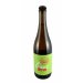 Clock Lime Gose 11° 
