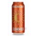 Fremont Summer Ale 