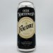 Oude Northwest Phantastic Foudre Wild Ale Can 