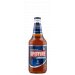 Shepherd Neame Spitfire Kentish Ale KA 12x EW 4.2° 50cl 