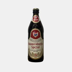 Weissenohe Eucharius Pils - New Breed Bottle Shop