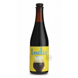 Indie Alehouse All-Night
