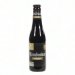 Troubadour imperial stout 33cl 