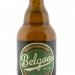 Belgoo biolo blond 33cl Belgoo biolo blond 33cl