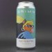 Grimm Artisanal Ales - Side Ponytail - 6.7% (473ml) 