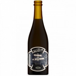 The Bruery One & Dunn - The Bruery