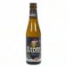 Barbe noel 33cl 