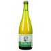 De Ranke  Bittere Vos  Botella 750ml 