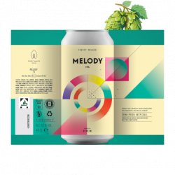 FUERST WIACEK Berlin Melody FUERST WIACEK Berlin Melody