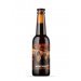 Hoppy Road MAZOUT MAPLE 