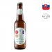 Nilio Yuzu Samuray 0,5% 330ml 