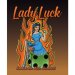 Rockabilly Brew Lady Luck Rockabilly Brew Lady Luck