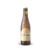 La Trappe Blonde - 33 cl 