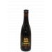 Préaris Grand Cru 2022 Jamaican Rum Barrel Aged 10% 37,5cl 
