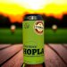 CAMBA CHIEMSEE HOPLA 440ml CAMBA CHIEMSEE HOPLA 440ml