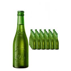 Alhambra Reserva 1925