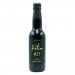Brokreacja Potion #21 16,5% 330 ml butelka 