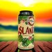 CAMBA ISLAND NEIPA 440ml CAMBA ISLAND NEIPA 440ml