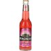 Magners Berry Cider 