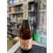 Two Metre Tall - BA Sour Pumpkin Ale 5.1% 750ml 