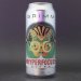 Grimm Artisanal Ales - Hyperfocus Citra - 8% (473ml) 