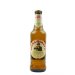 Birra Moretti Premium Lager 330ml Birra Moretti Premium Lager 330ml