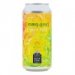 Liquid Story Mango Garlic Hoppy Sour Ale 0,44l 